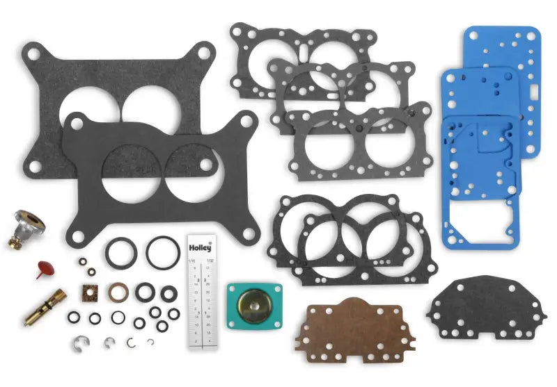 37-396 Carburetor Rebuild Kit
