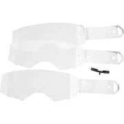 FLY RACING 37-54020
