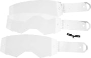 FLY RACING 37-54020