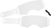 FLY RACING 37-54030
