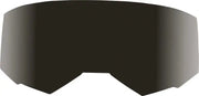 FLY RACING 37-5512 Watersport Hydrophobic Lens Polarized Smoke