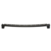 37-711255 Westin Xts Bronco Overhead Light Bar;Black