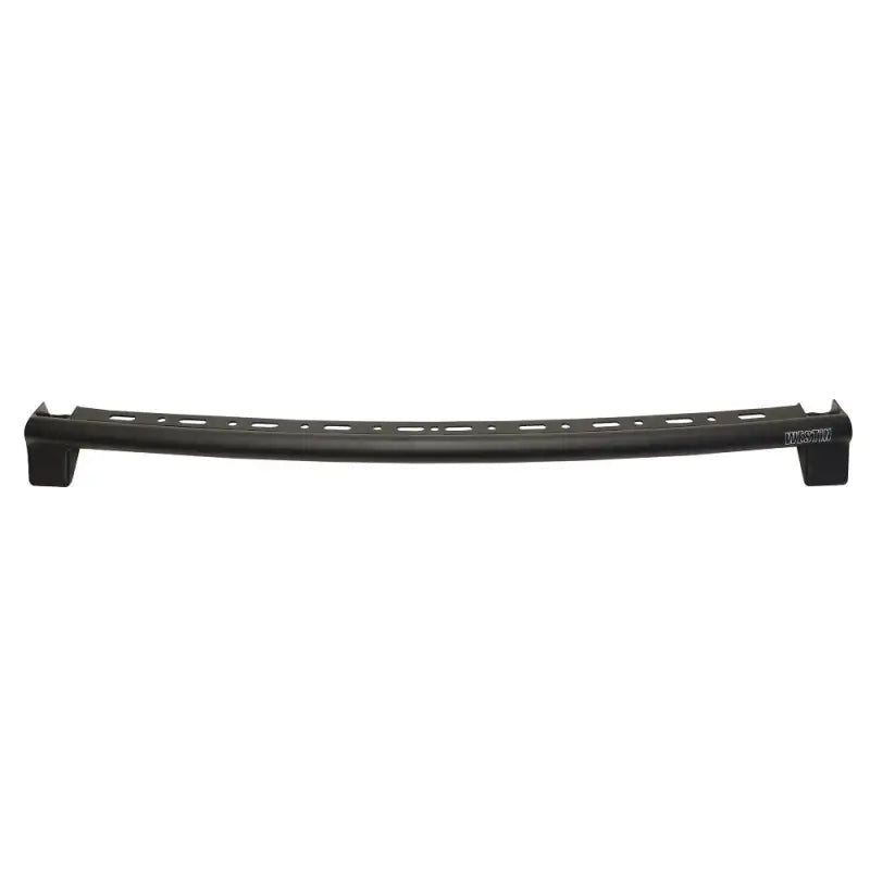 37-711255 Westin Xts Bronco Overhead Light Bar;Black