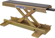 37-8787 K&L Mc465 UTV Jack - RV and Auto Parts