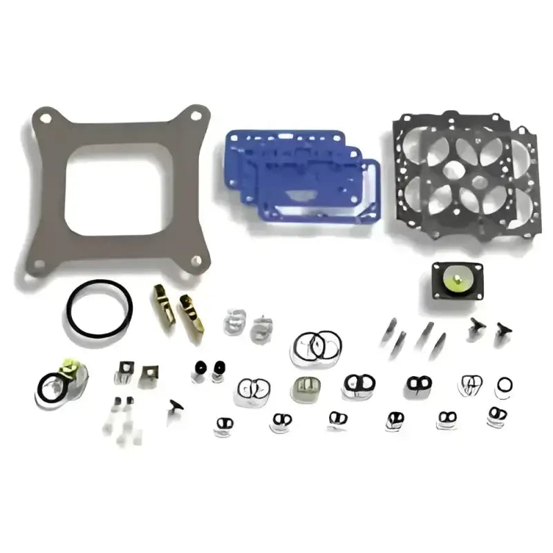 37-934 Carburetor Rebuild Kit