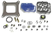 37-934 Carburetor Rebuild Kit