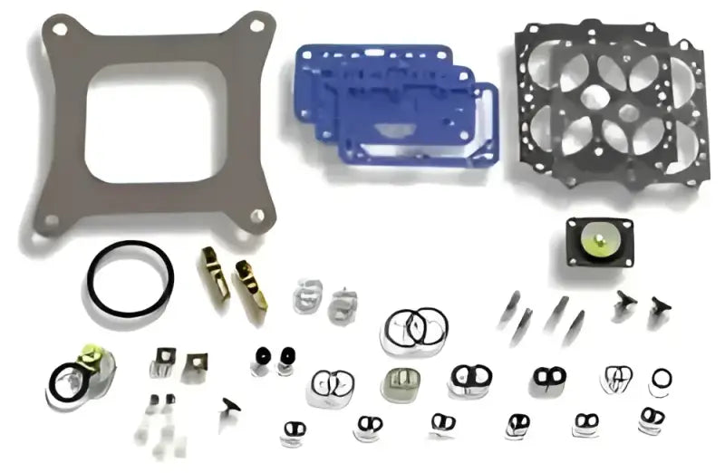 37-934 Carburetor Rebuild Kit