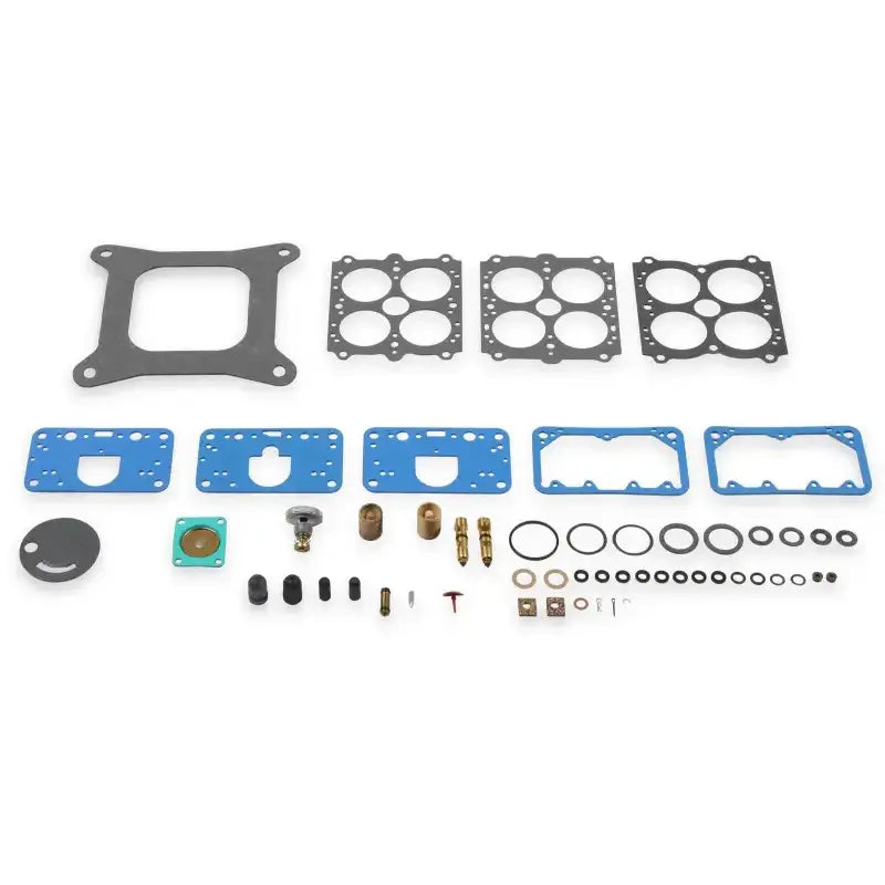 37-936 Holley 37-936 Renew Kit