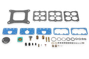 37-936 Holley 37-936 Renew Kit