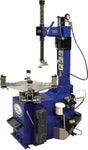 37-9998 K&L Mc680 Tire Changer Blue - RV and Auto Parts