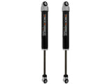 37-D7001F Shock Absorber by aFe
