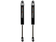 37-D7001F Shock Absorber by aFe