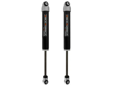 37-D7001F Shock Absorber by aFe