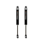 37-D7001F Shock Absorber by aFe