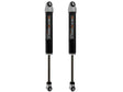37-D7001R Shock Absorber by aFe