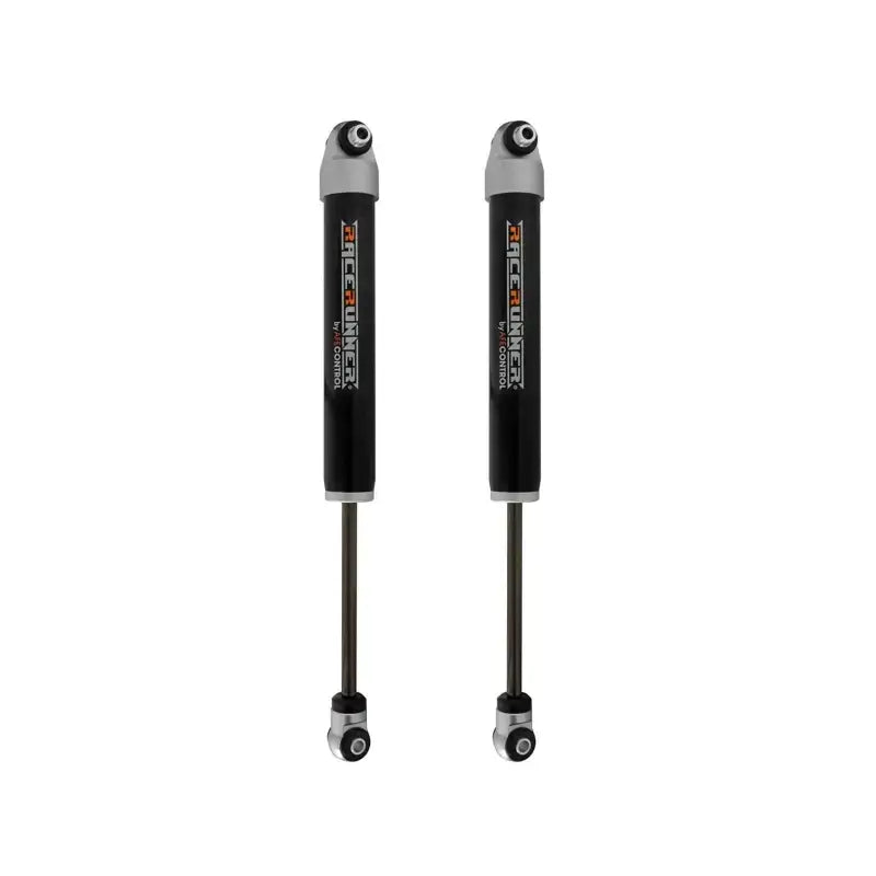 37-D7001R Shock Absorber by aFe