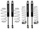 37-L7001P Leveling Kit Suspension by aFe