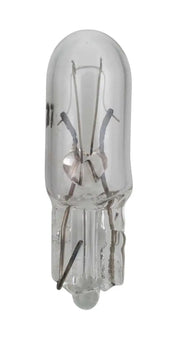 37 Instrument Panel Light Bulb