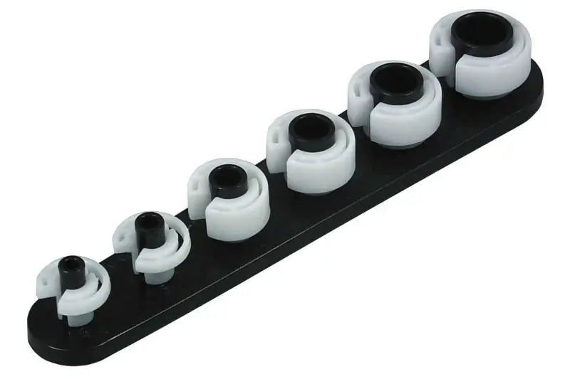 37000 Fuel Line Disconnect Tool