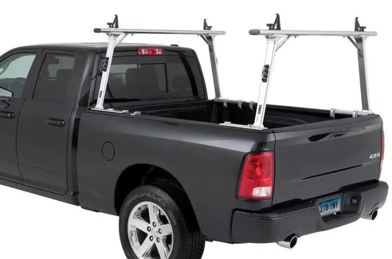 37002XT Ladder Rack