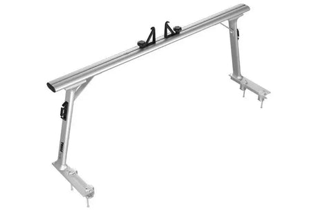37003XT Ladder Rack