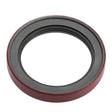 370047A Wheel Seal