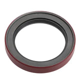 370047A Wheel Seal