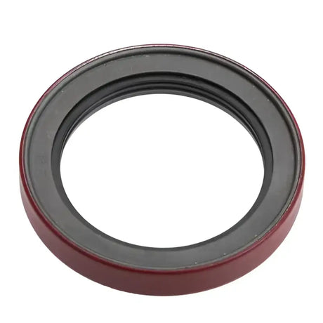 370047A Wheel Seal