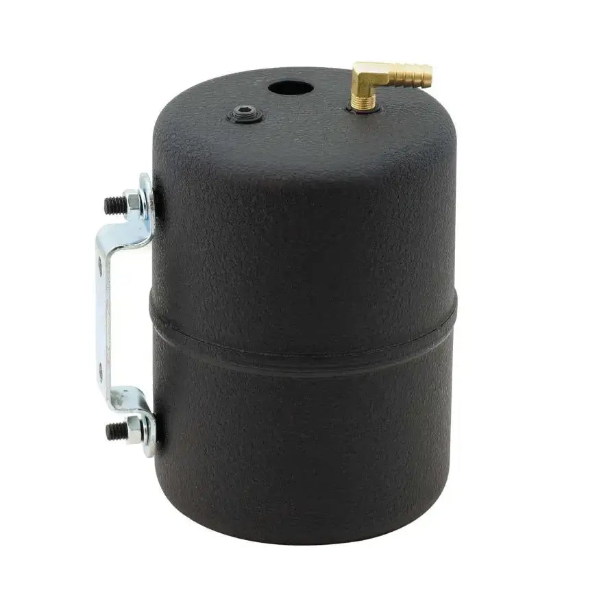 3701 Vacuum Canister