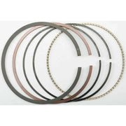 3701XR Piston Ring 94.00mm For Wiseco Pistons Only