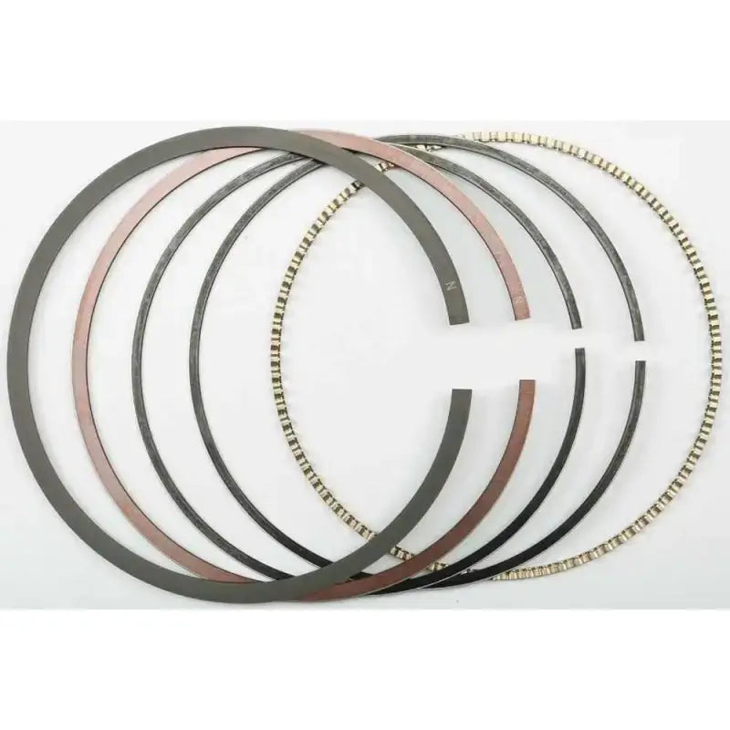 3701XR Piston Ring 94.00mm For Wiseco Pistons Only