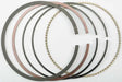 3701XR Piston Ring 94.00mm For Wiseco Pistons Only