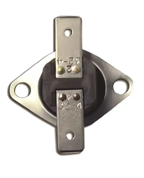 37021MC Furnace Limit Switch