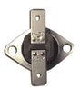 37021MC Furnace Limit Switch