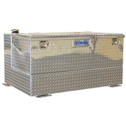 37024159 Better Built Combo Set Fuel/48'Chest