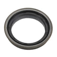 370247A Wheel Seal