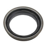 370247A Wheel Seal