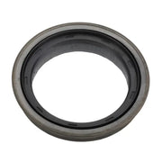 370247A Wheel Seal