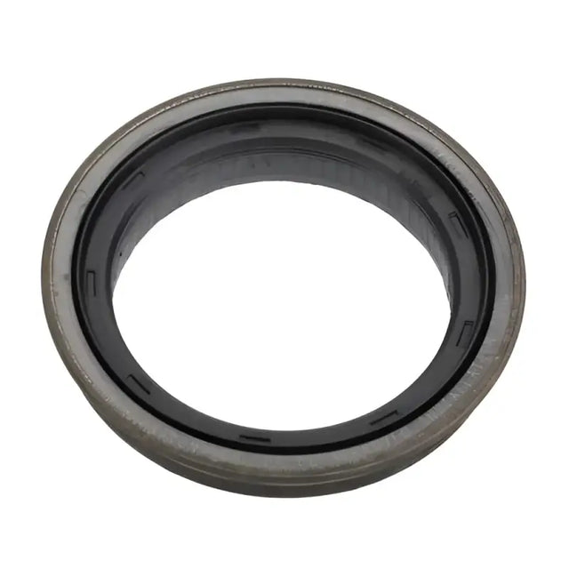 370247A Wheel Seal