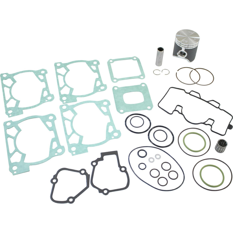 VTK23928A-4 Vertex Top End Kit