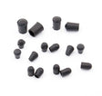 3704 Vacuum Cap