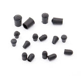 3704 Vacuum Cap