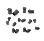 3704 Vacuum Cap