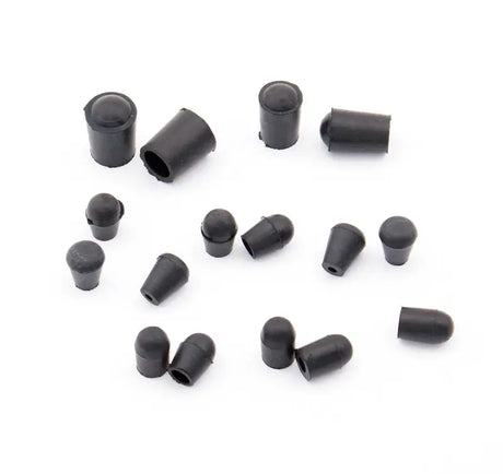 3704 Vacuum Cap