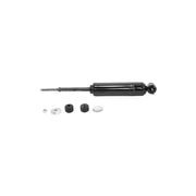 37050 Shock Absorber