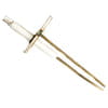 37057MC M.C. Enterprises Igniter Electrode Replacement For Atwood