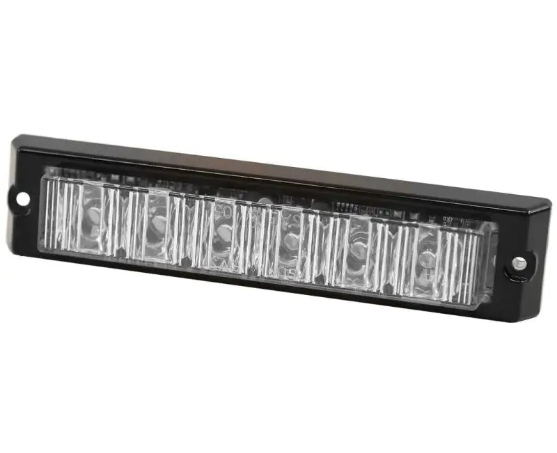 ED3705A Warning Light