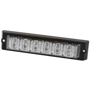 ED3705A Warning Light