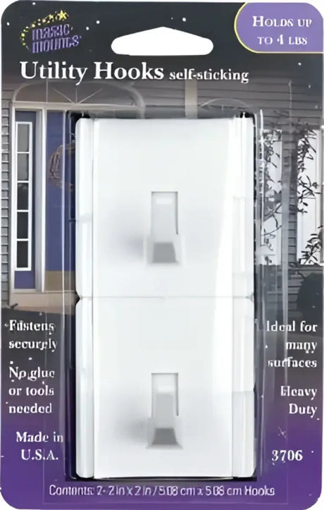3706 Firewall Grommet