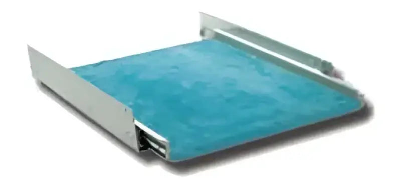 370793 Cargo Slide